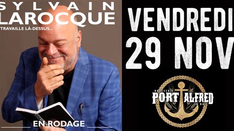 brasserie on 3 promo 2024|BRASSERIE ON 3 .